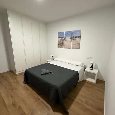 Vut Illa Pancha Ribadeo